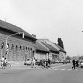 Kako je Viktor postao Viktorija još davne 1933! "Sestro, ja više nisam muškarac, ja sam žena!": Neverovatna priča o prvoj…