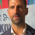 Novak Đoković otkrio šta bi pripremio Nadalu, a šta Federeru: "To je dobro pitanje..."