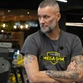"Marko Jarić je Indijanac" Reči Milana Gurovića o kojim bruji Srbija! Legendarni as bez zadrške: Oni su ti danas komplekšaši!…