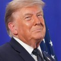 Pranjani čekaju predsednika SAD! Selo koje je spasavalo američke pilote ponovo zove Trampa u goste