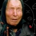 Jednima je predodređeno da ostave trag, drugima je život večna borba. Baba Vanga je tvrdila da svaki znak ima svoju specifičnu…