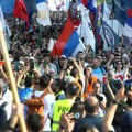 Ne treba od studenata praviti zaštićenu vrstu