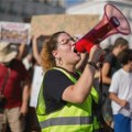 Pitali su stanovnike Evropske unije koji su im trenutno najveći problemi u životu - pa uporedite