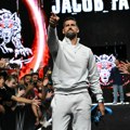Novak uzdrmao teniski svet! Đoković predložio revoluciju - Srbin lansirao format budućnosti koji bi promenio tenis iz korena!…