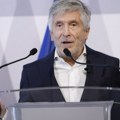 Grande-Marlaska pozvao Italiju da obustavi kontrole putnika iz te zemlje
