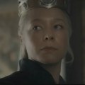 Režiserka o izmenama u seriji "House of the Dragon" - bile su neophodne