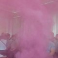 Vrućkić slavi godinu dana vlasti, Đuričković mu odgovara: „Zaboravio si najvažnije - rudnik Malka Golaja!“