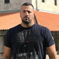 Inspekcija upala na imanje Vladimira Tomovića: Zatvorili mu objekat nakon što je otvorio unosan biznis