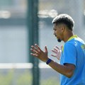 Potres u Premijer ligi - Liverpul dovodi štopera Barselone!