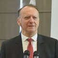Duško Lopandić: Poseta Zelenskog Beogradu simbolična, radi se o davanju signala Zapadu