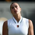 Sabalenka poražena u osmini finala u Torontu