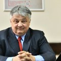 Lučić: Apsurdna odluka Prištine o zabrani ulaska na KiM! Formiraću međunarodni pravni tim