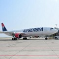"Er Srbija" apeluje na putnike: Ako putujete u Barselonu, nosite samo ručni prtljag
