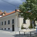 Kuća Đure Jakšića u Kragujevcu – mesto gde je stvarao jedan od najvećih srpskih umetnika