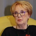 "Sada uživam u životu": Vedrana Rudan je bila u jezivim bolovima, a onda je prva u svetu primila novu terapiju