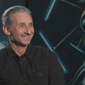 Vuk Vidor: Oktobarski salon ruše oni kojima je interes važniji od umetnosti