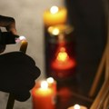 U Jabuci sećanje na stradale ne bledi: Parastos za 137 Srba ubijenih i poginulih u ratu