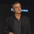 U Osijeku otkazana predstava „Ljudi odozgo“, hrvatski branitelji kažu da Sergej Trifunović nije dobrodošao