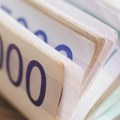 Kako da se prijavite za 6.000 dinara koje daje država punoletnim građanima?