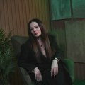 Ivana Peters proslavila 52. rođendan uz neobičnu "tortu": Ovako nešto se ne viđa često (VIDEO)