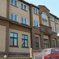 Zdravstveno stanje trojice radnika Topionice nakon požara stabilno. Skinuti sa kiseonika