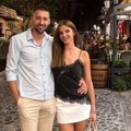Hrvatica Mika Grbavica nije pobegla od sudbine: Srbin Boris joj ukrao srce - "Odmalena sam govorila da neću"