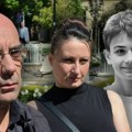 Наставља се суђење родитељима дечака убице из Нишке Бање, Андреја (13) убио на монструозан начин, рочиште се одвија иза…