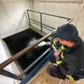 Alarmantna situacija u Arilju, vode sve manje: Tri cisterne dopremaju vodu u rezervoare – hitan apel upućen građanima