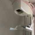 Mobilni mamograf od 31. avgusta u Novom Bečeju