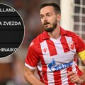 Zvezda dobila najlakši žreb u Ligi konferencija: Nije mogla da poželi bolji put, sve joj se otvorilo