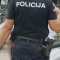 Ruski državljanin osumnjičen za trostruko ubistvo na strelištu kod Danilovgrada