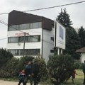 Zdravstvene ustanove u Toplici duguju milione, DZ Žitorađa u minusu 3.417 dana, ZC Prokuplje 337 dana