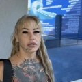 (Video) Nova učesnica "Elite 10" (35) radila kao animir dama Cela išarana tetovažama, progovorila o podršci bivšeg muža i…