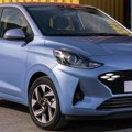 Lista najpouzdanijih malih automobila – jedan se posebno izdvaja