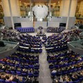 Napad na nemačku administraciju Objavljeno 1,4 miliona tajnih dokumenata Berlina! Lozinke, sudski spisi i planovi za vanredne…