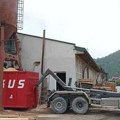 MB-Markus iz Međurečja zapošljava radnike za rad u peletari