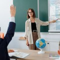 Zadovoljstvo Amerikanaca školstvom palo na najniži nivo za 27 godina