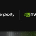 Perplexity AI od sada radi lokalno na Windows računarima sa GeForce RTX grafikom