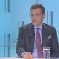 Advokat: Možemo da pretpostavimo zašto VJT sad plasira svoju analizu, specijalna emisija na RTS trebalo da pomogne režimu