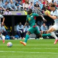 Mane, veliki si! Sadio nastavlja da ulaže veliki novac u domovinu