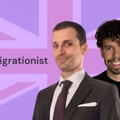Srpski Immigrationist primljen u Claude for Startups program kompanije Anthropic
