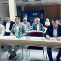 Gradsko veće dalo saglasnost na drugi rebalans: Budžet grada Pirota uvećan na 3,8 milijardi dinara
