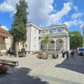 Prvi Niš klasik fest od 1. do 3. oktobra: Tri koncertne večeri u Svetosavskom domu, ulaz slobodan