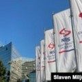 Republikanski kongresmeni traže da se preispita produženje licence za Naftnu industriju Srbije