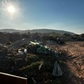 Niš pet godina bez plana upravljanja otpadom, „Populus Alba“ od Skupštine traži novi dokument i konkretne mere