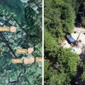 U Srbiji se razvija projekat za 4,67 tona zlata godišnje. Australijska kompanija otvara rudnik na Rogozni, ima i bakra (video)