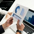 Privredna komora Srbija poziva firme iz 7 okruga da se prijave za RESCALE: Podrška za izvoz, digitalizaciju i zelenu…