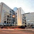 "Peglanje" duga od 28,5 milijardi dinara: Srbijagas preuzeo Novi Sad-Gas, imovinu i svih 94 zaposlenih