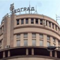 Radio Beograd obeležio 102 godine postojanja