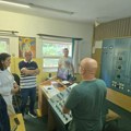 Suša iscrpela Seljašnicu, ugroženo vodosnabdevanje Prijepolja